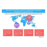 Technavio publishes a new market research report on the global self-drive car rental market in the emerging countries from 2016-2020. (Photo: Business Wire)