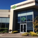 Efficient Drivetrains, Inc. Global Silicon Valley Headquarters (Photo: Business Wire)
