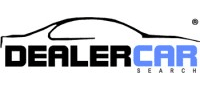 dealer-car-search