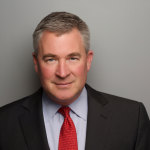 John Graham, CEO of Omnitracs (Photo: Business Wire)