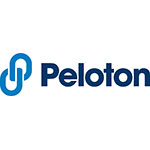 http://peloton-tech.com/