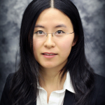 Dr. Chen Ling will present "Application of ATR-FTIR Microspectroscopy in Understanding Interlayer Migration of Automotive Coatings," at the PITTCON Conference and Expo on March 8. (Photo: Axalta)