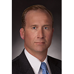 Greg Martin, Together for Safer Roads Chief Operating Officer & Executive Director (Photo: Business Wire)