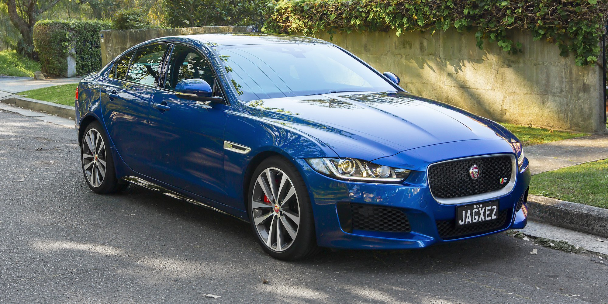 Jaguar m. Jaguar xe r20. Jaguar xe r19. Jaguar xe s 2015. Jaguar xe 2018.