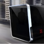 (Graphic: NEXT Future Transportation)