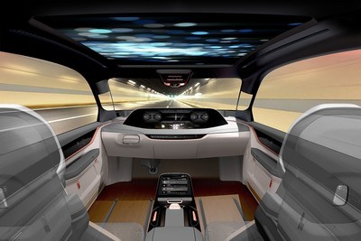 automotive news