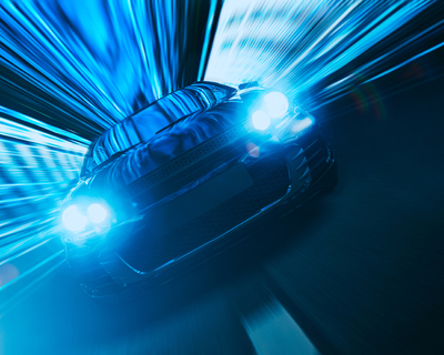 PHOTO (select to view enlarged photo)