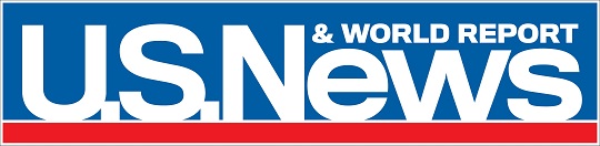 U S News Amp World Report Announces October S Best New Car