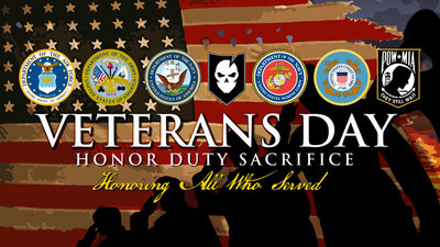 PHOTO (select to view enlarged photo)