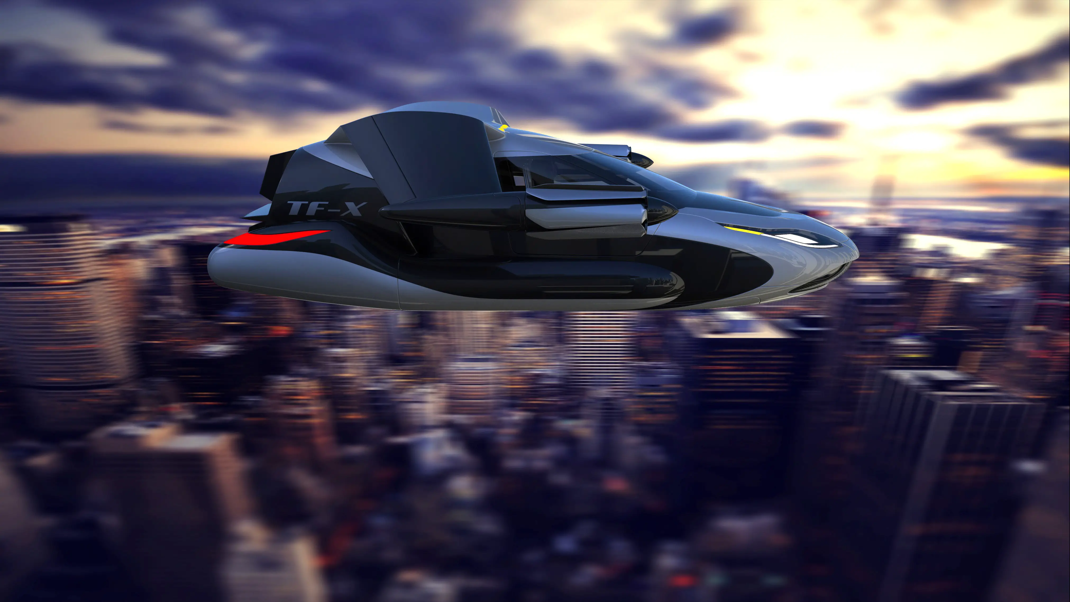 Включи машины летают. Летающий автомобиль Террафуджия. Terrafugia TF-X. Летающие машины будущего. Летающий автомобиль будущего.