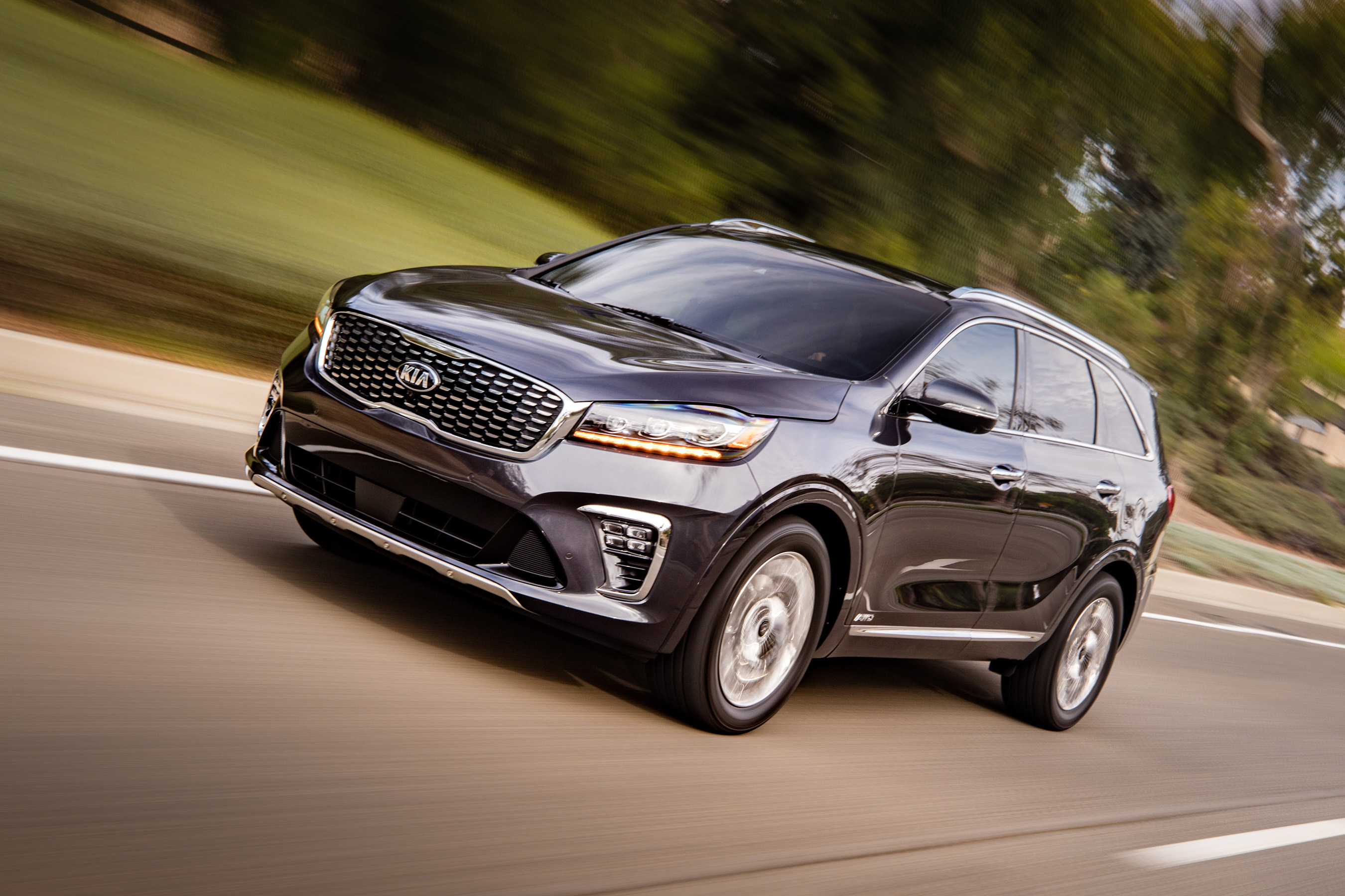 Куплю киа соренто 2019. Kia Sorento 2019. Киа Соренто Прайм 2019. Соренто Прайм 2021. Киа Соренто Прайм 2020.