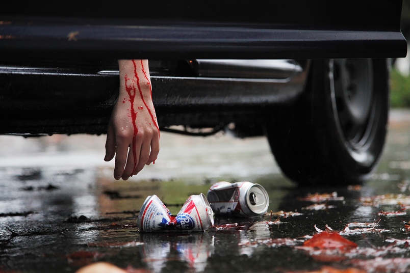 How Deaths Are Caused By Drinking And Driving How Deaths Are Caused By Drinking And Driving