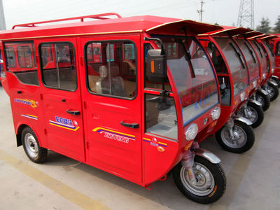 PHOTO (select to view enlarged photo)