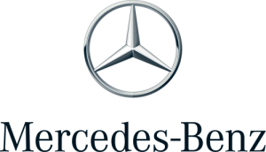 Suvs Drive Mercedes Benz Canadas First Quarter Sales