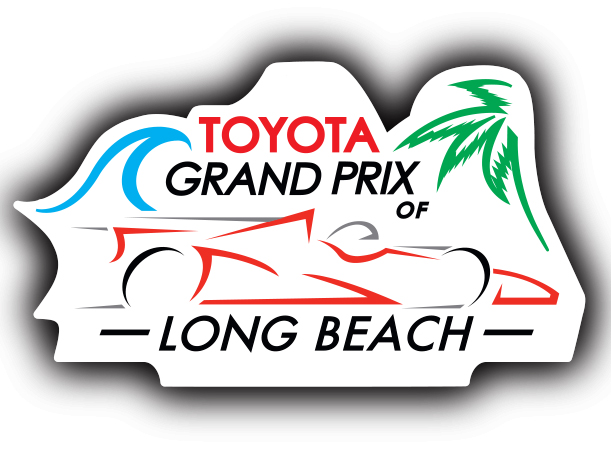 542158-toyota-grand-prix-long-beach-fast