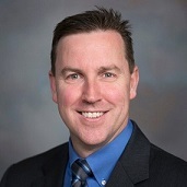 Travis Hester