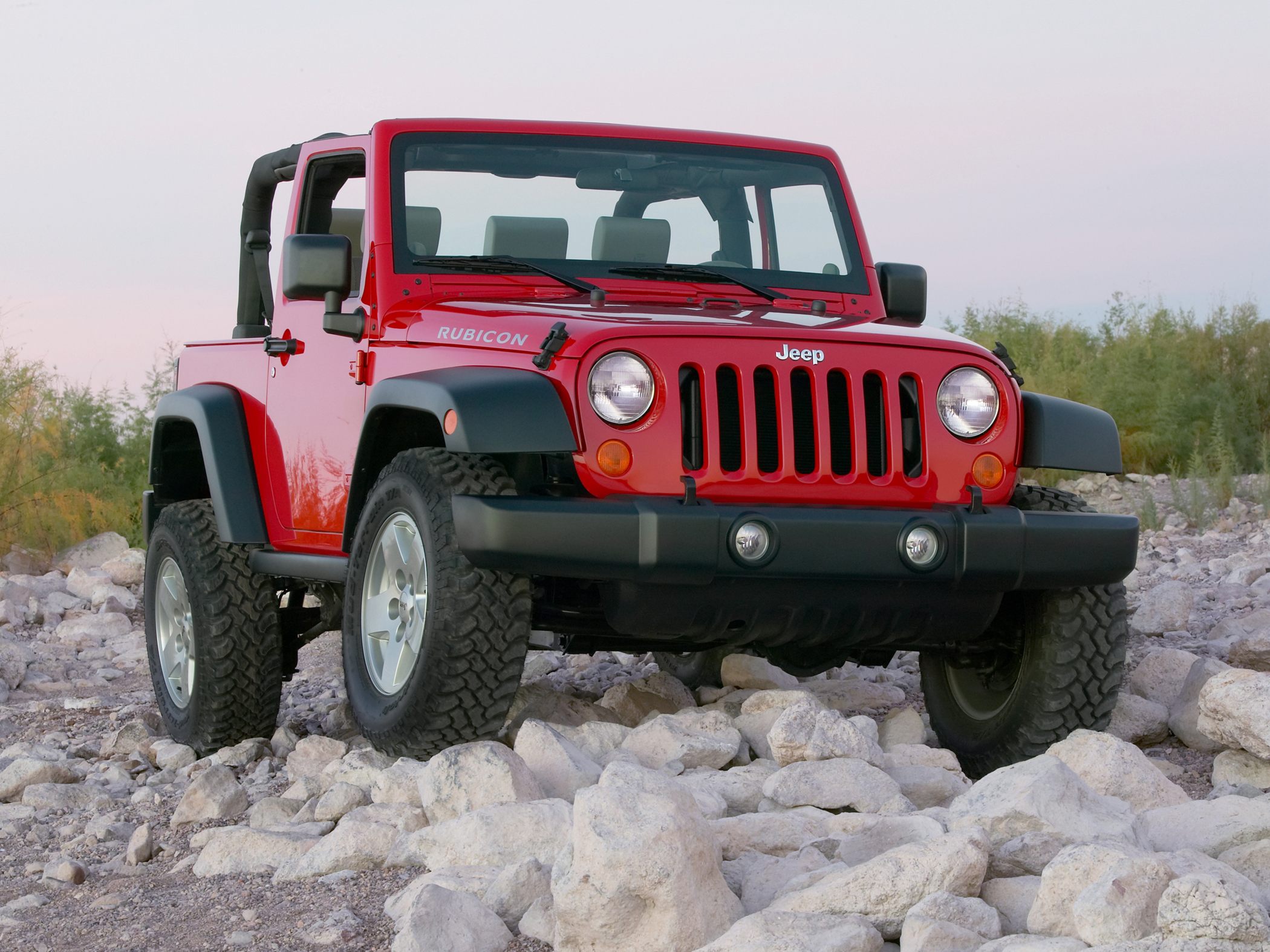 Jeep part. Jeep Wrangler 2007. Jeep Wrangler Rubicon. Jeep Wrangler 2012. Jeep Wrangler Rubicon 2006.