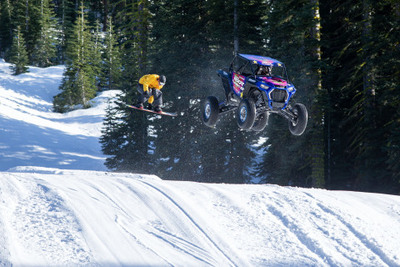 PHOTO (select to view enlarged photo)