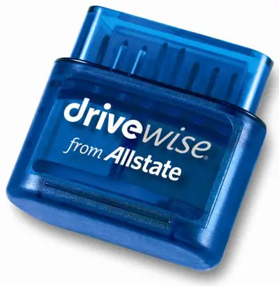 Allstate Milewise, Pay-per-mile Insurance Now Available in New Jersey
