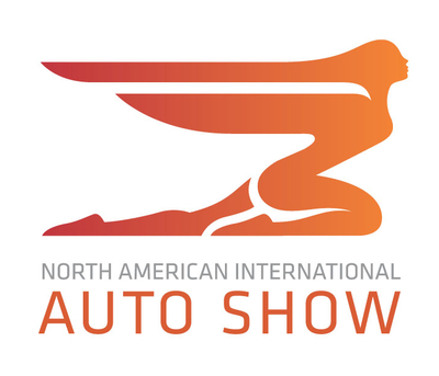 NAIAS 2019 Schedule