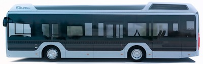 PHOTO (select to view enlarged photo)