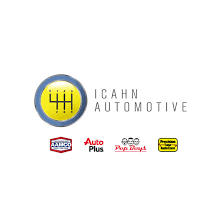 Icahn Automotive Completes Acquisition of RPM Automotive