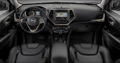 PHOTO (select to view enlarged photo)