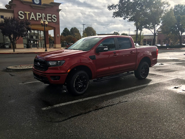 https://www.theautochannel.com/news/2020/11/25/911964-2020-ford-ranger-supercrew-4x4-lariat-review-by-bruce-hotchkiss.7-lg.jpg