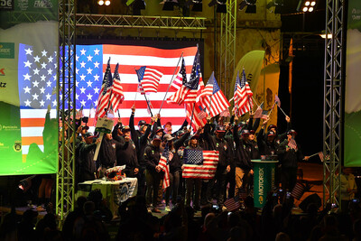 PHOTO (select to view enlarged photo)