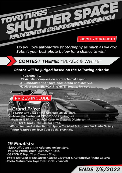 PHOTO (select to view enlarged photo)