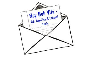 https://www.theautochannel.com/news/2022/09/16/1192650-open-letter-to-bob-vila-about-ethanol-yes-that-bob.3.jpg?ezimgfmt=rs:317x211/rscb1/ngcb1/notWebP
