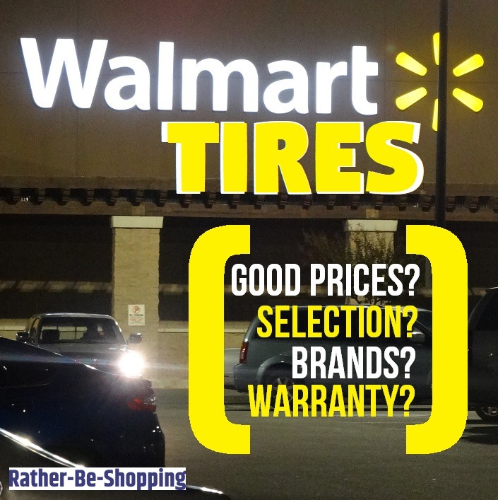 The Best Black Friday Deals For 2023 From , Walmart, Tire