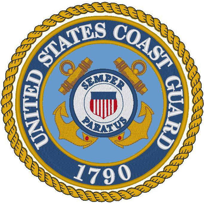 United States Coast Guard Budget Overview and Spending Request, FY2023