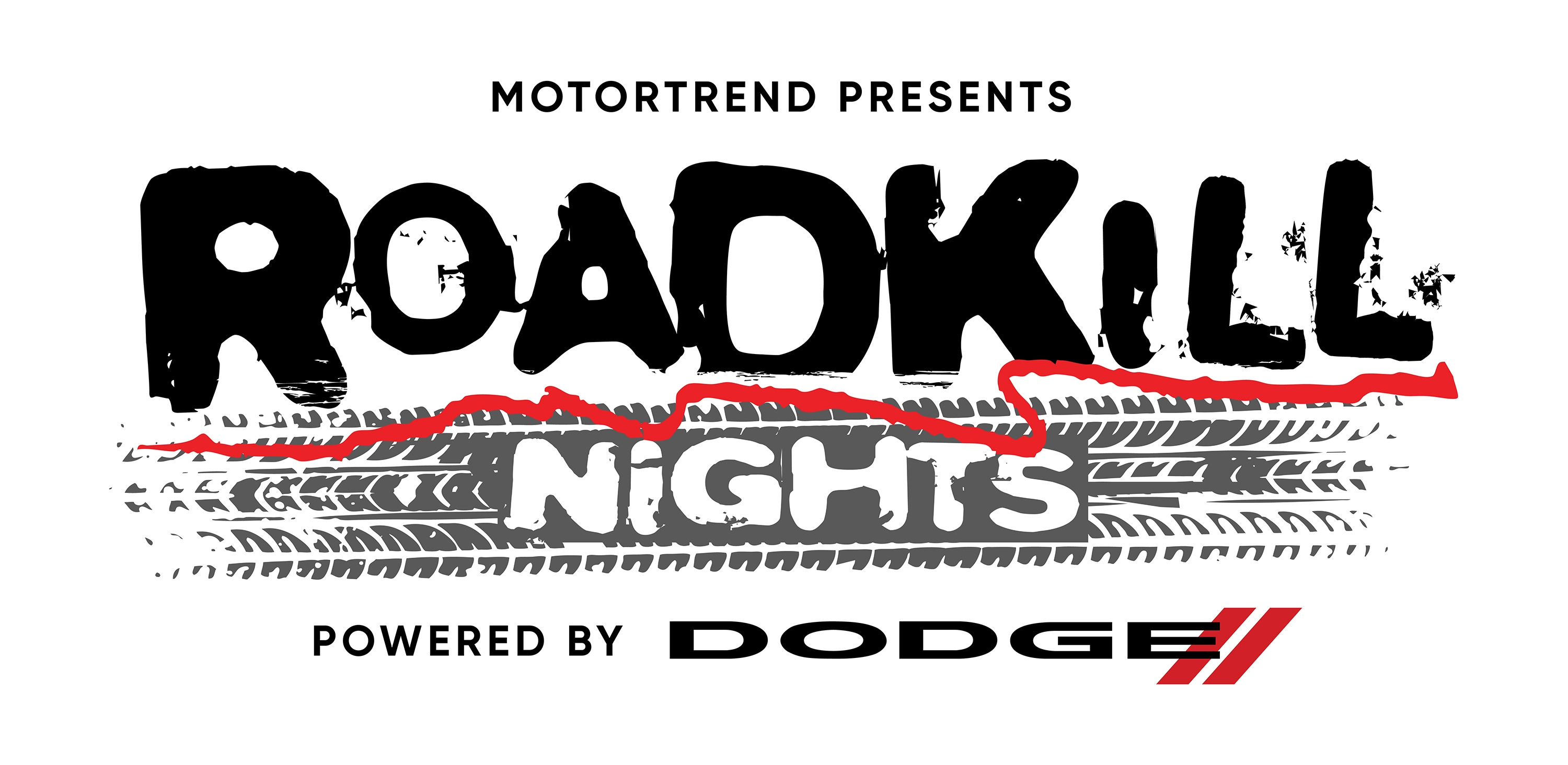 Roadkill Nights Powered by Dodge Kicks Off