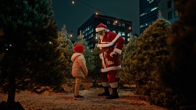 PHOTO (select to view enlarged photo)