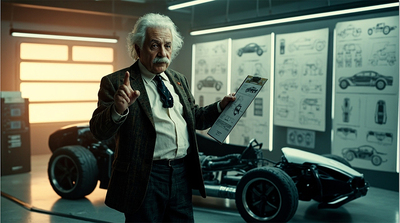 PHOTO (select to view enlarged photo)