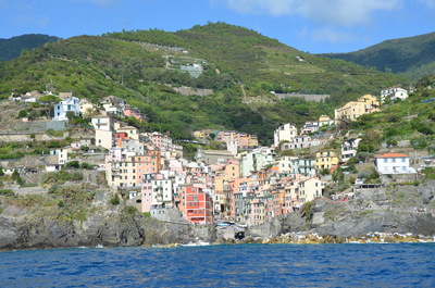 PHOTO (select to view enlarged photo)