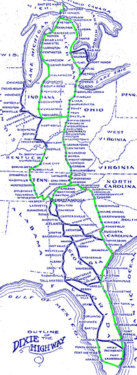 PHOTO (select to view enlarged photo)