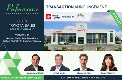 PHOTO (select to view enlarged photo)