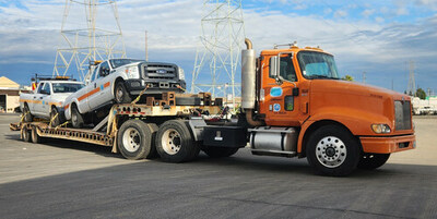 PHOTO (select to view enlarged photo)