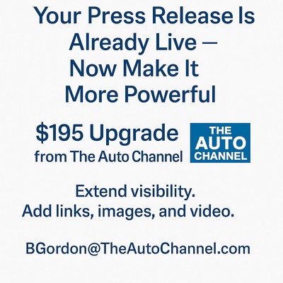 PHOTO (select to view enlarged photo)