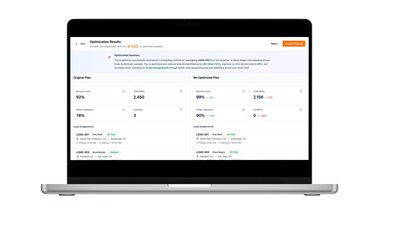 PHOTO (select to view enlarged photo)