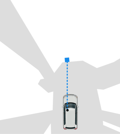 PHOTO (select to view enlarged photo)