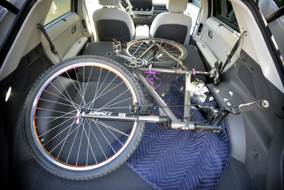 PHOTO (select to view enlarged photo)