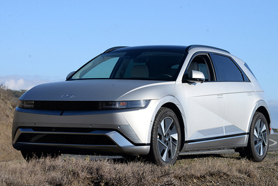 PHOTO (select to view enlarged photo)