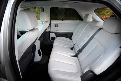 PHOTO (select to view enlarged photo)