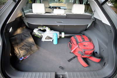 PHOTO (select to view enlarged photo)