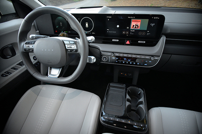 PHOTO (select to view enlarged photo)