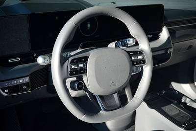 PHOTO (select to view enlarged photo)