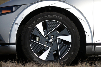 PHOTO (select to view enlarged photo)